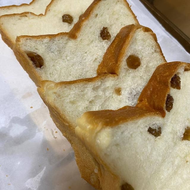 すでに富士山超えてます 富士山長泉店 - サブ画像2