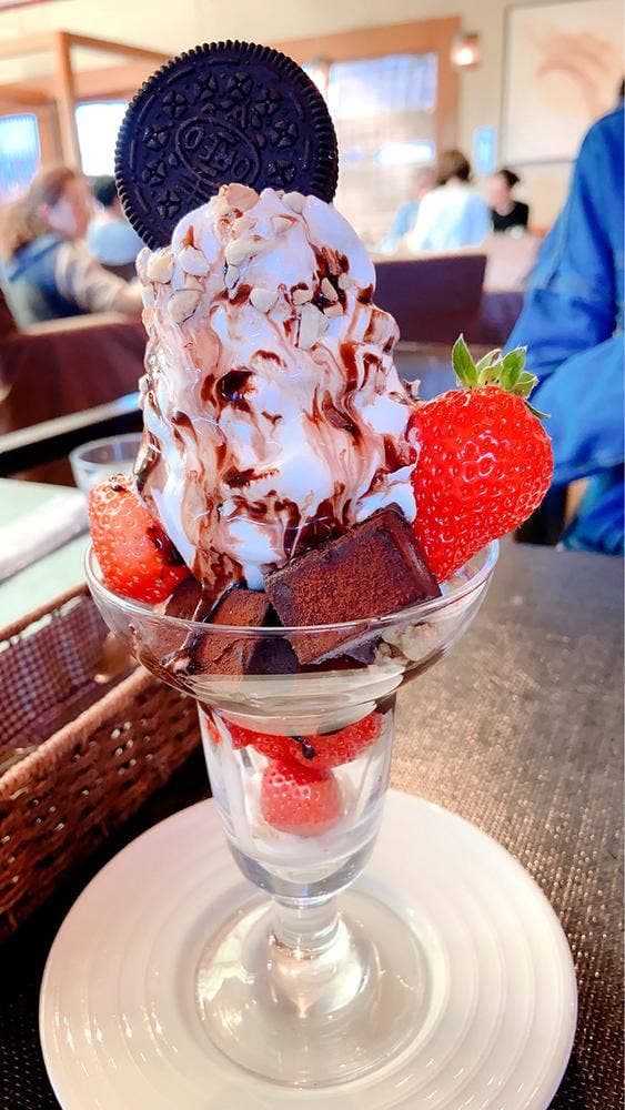 カサブランカ - サブ画像3