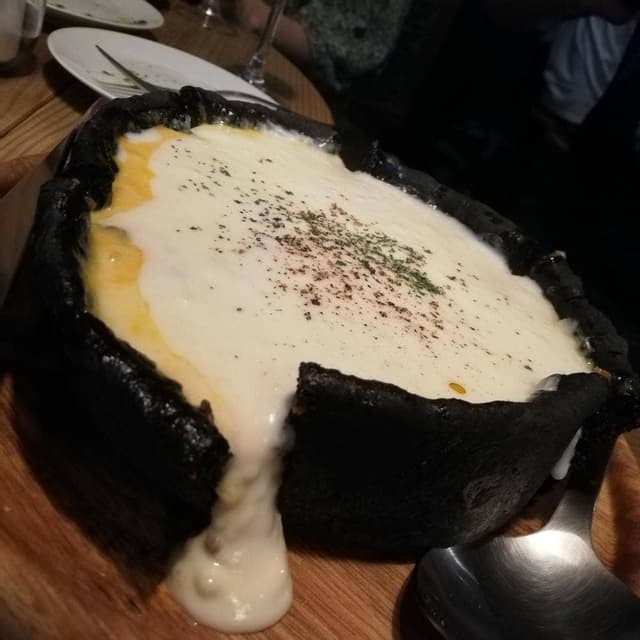 UNTITLED - サブ画像1