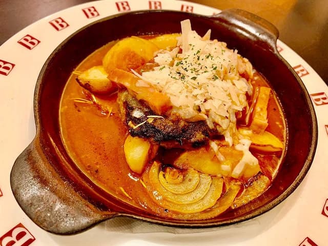 BISTRO309 ららぽーと和泉店 - サブ画像2