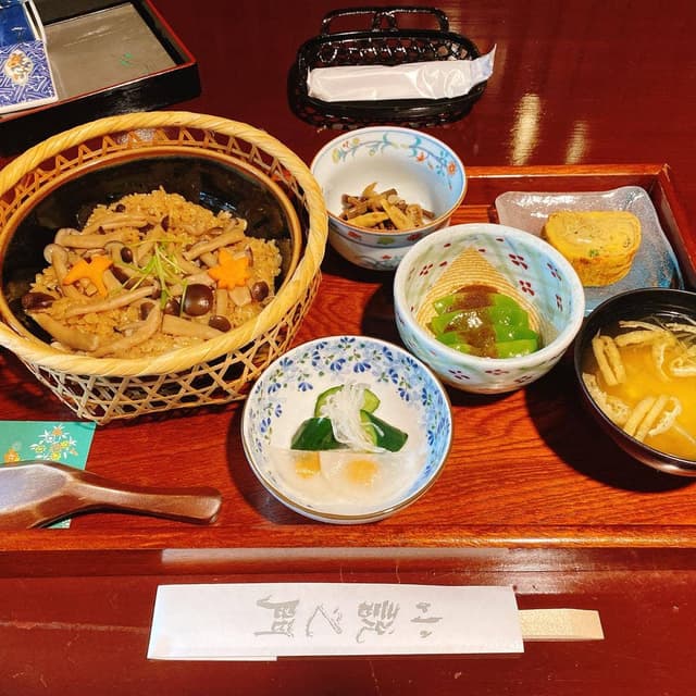 小説之門 - サブ画像2