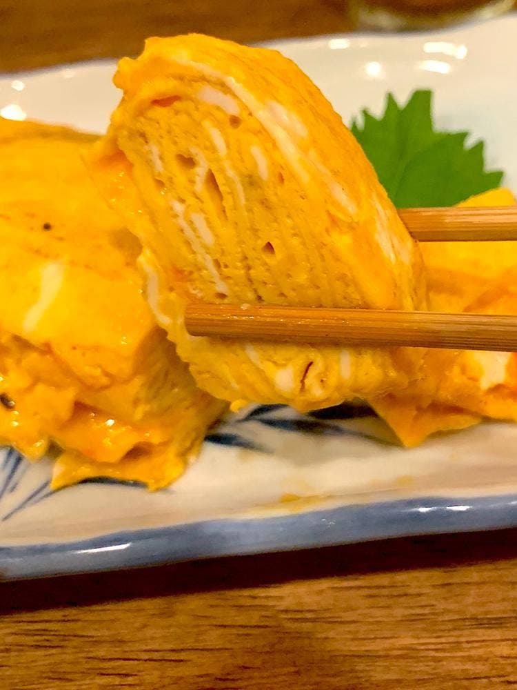 塩梅