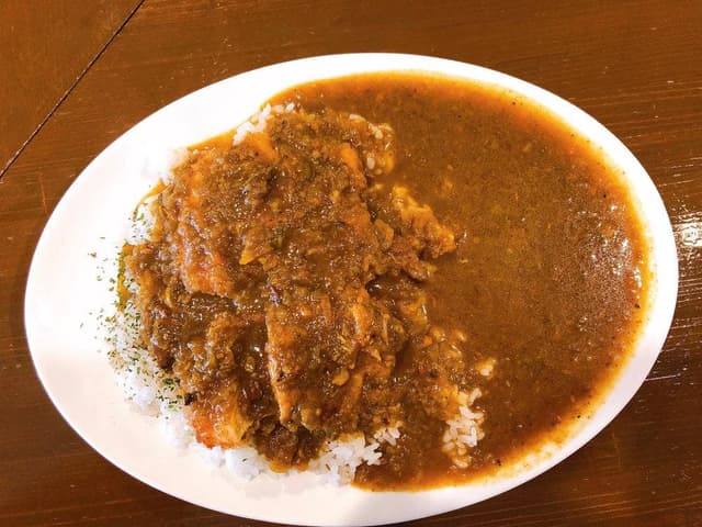 王様のスプーン - サブ画像3