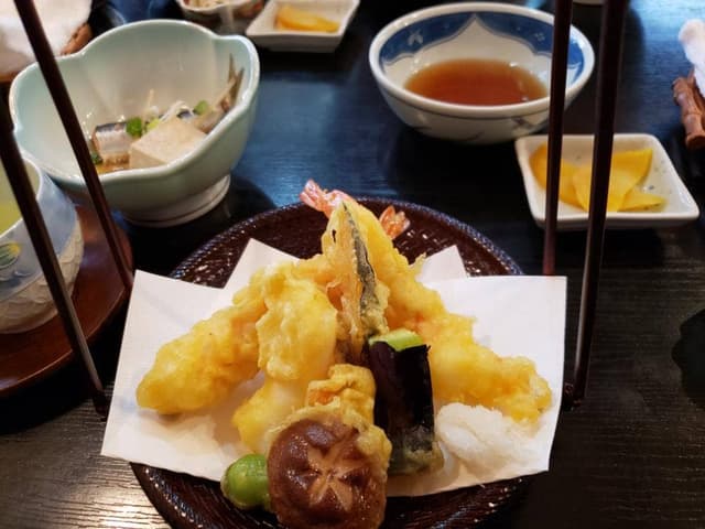 丹生 - サブ画像1