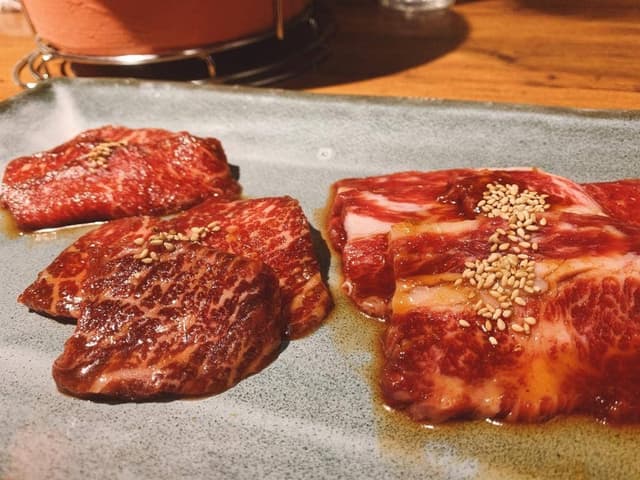 ジャンボ 新宿東口店 - サブ画像3