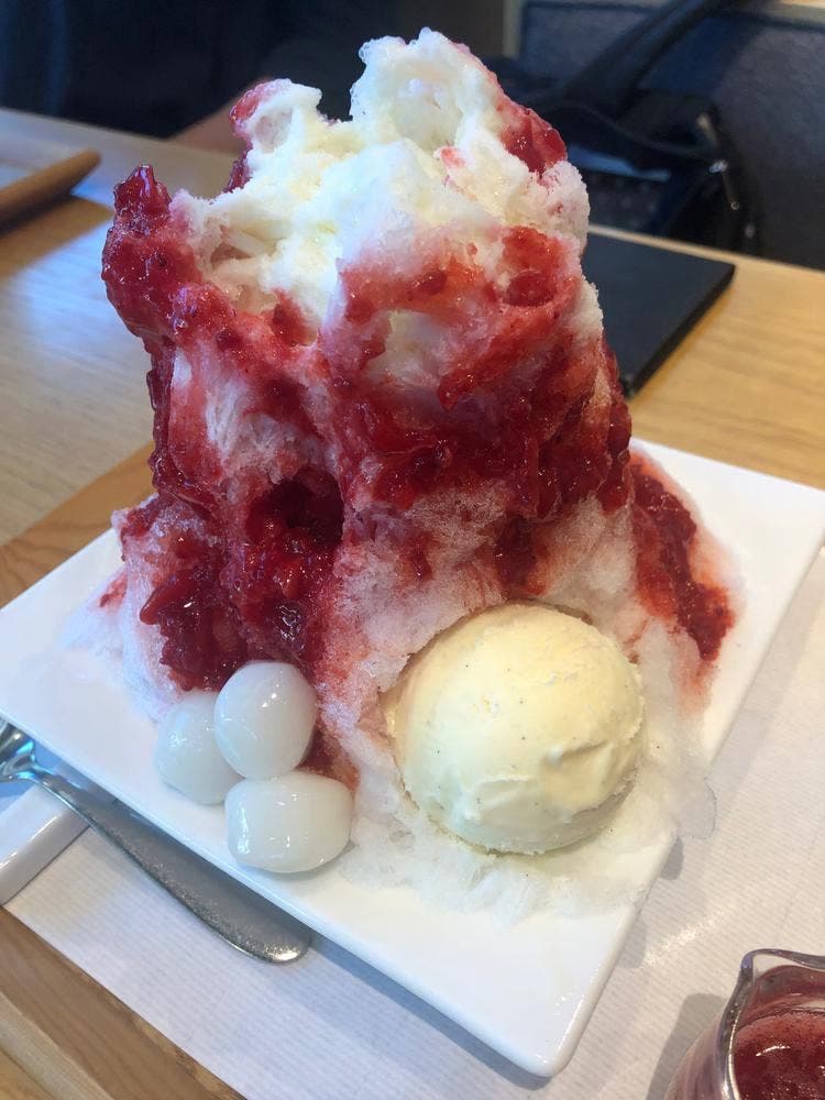 小倉山荘 長岡京明月菓寮 本店