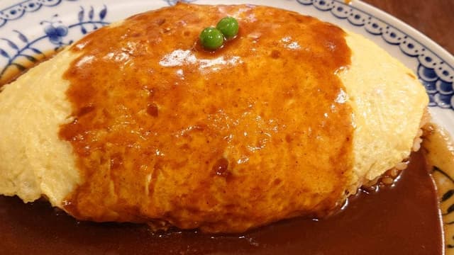 おむや - サブ画像2