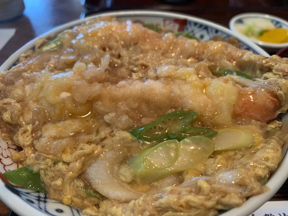 立花屋
