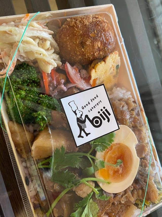 biji - サブ画像1