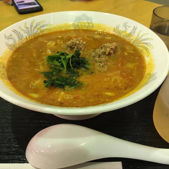 愛らんどセンター 御神火温泉 - サブ画像3