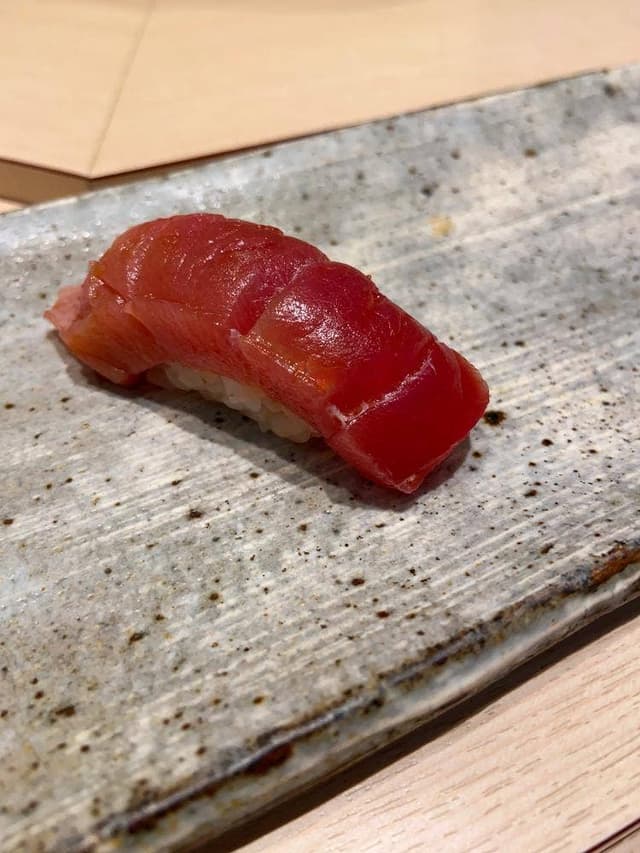 鮨処よしな - サブ画像1