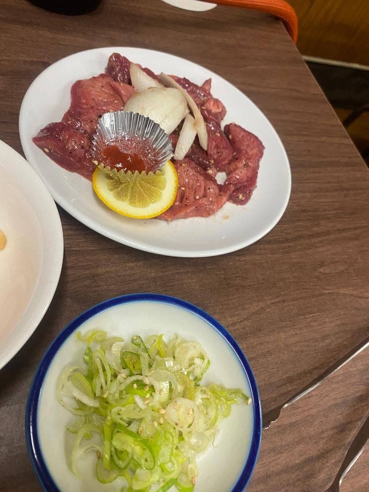 鯱苑