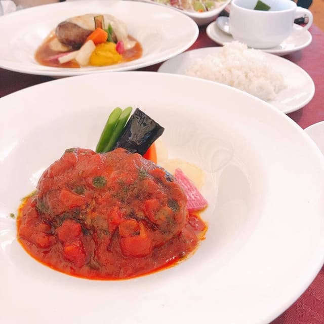 うめじゃろ - サブ画像3