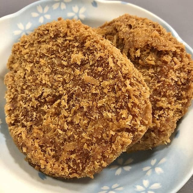 大判小判 - サブ画像2