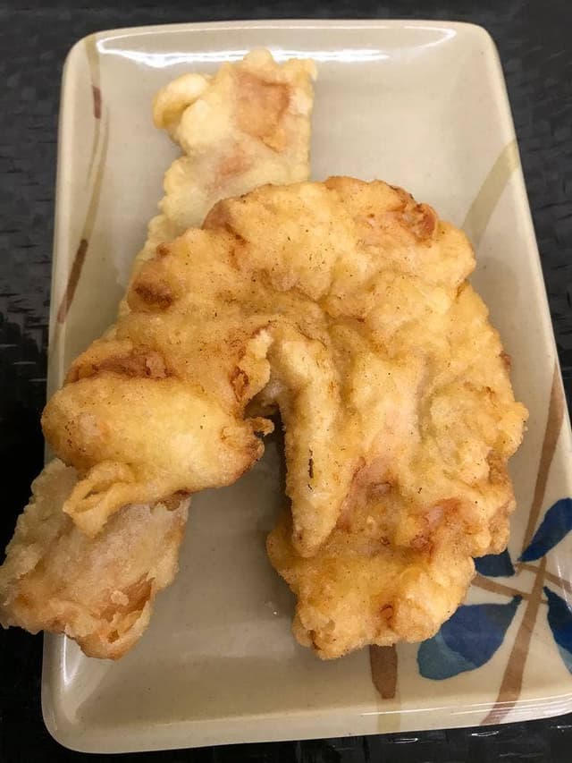 讃岐麺食堂 縁や - サブ画像3