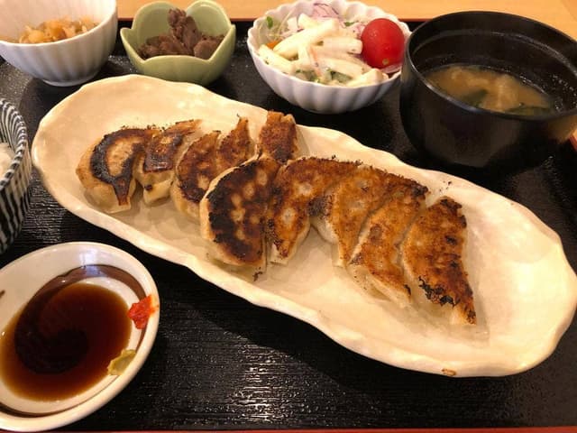 留さん家 - サブ画像3