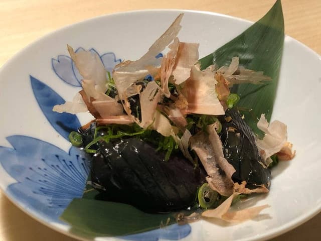 肴と肉酒場 たま屋 - サブ画像2