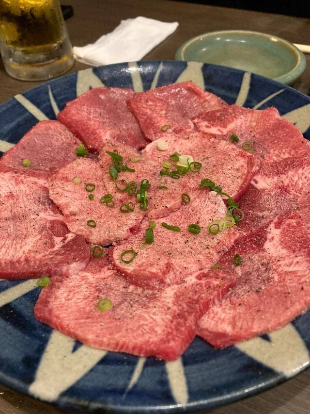 たい平 辻堂店 - サブ画像3