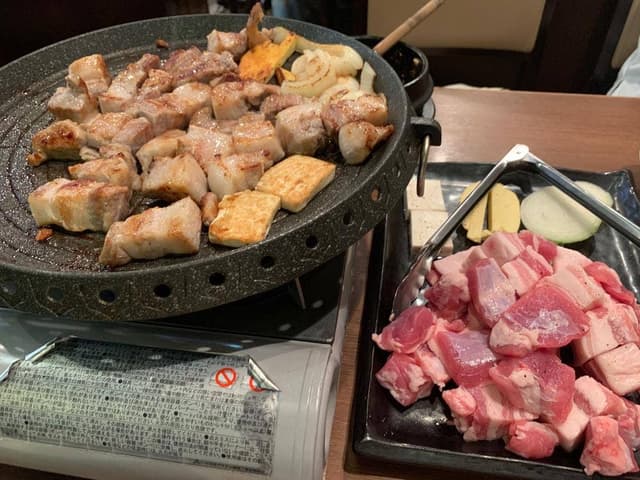 ドンドコ 下北沢 - サブ画像2