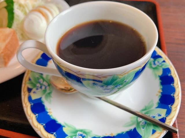 ぶどうの木 - サブ画像2