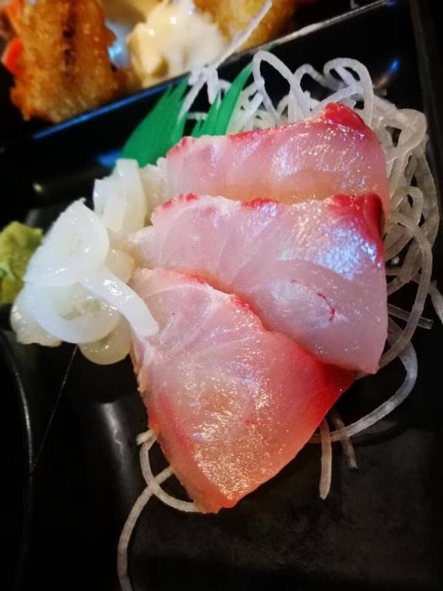 海鮮居酒屋 第一三吉丸 - サブ画像1