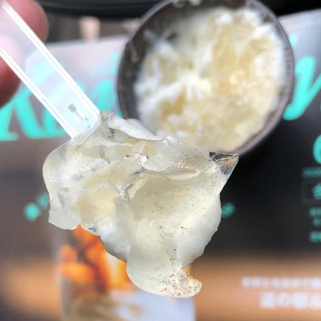 菓子工房 心 - サブ画像1