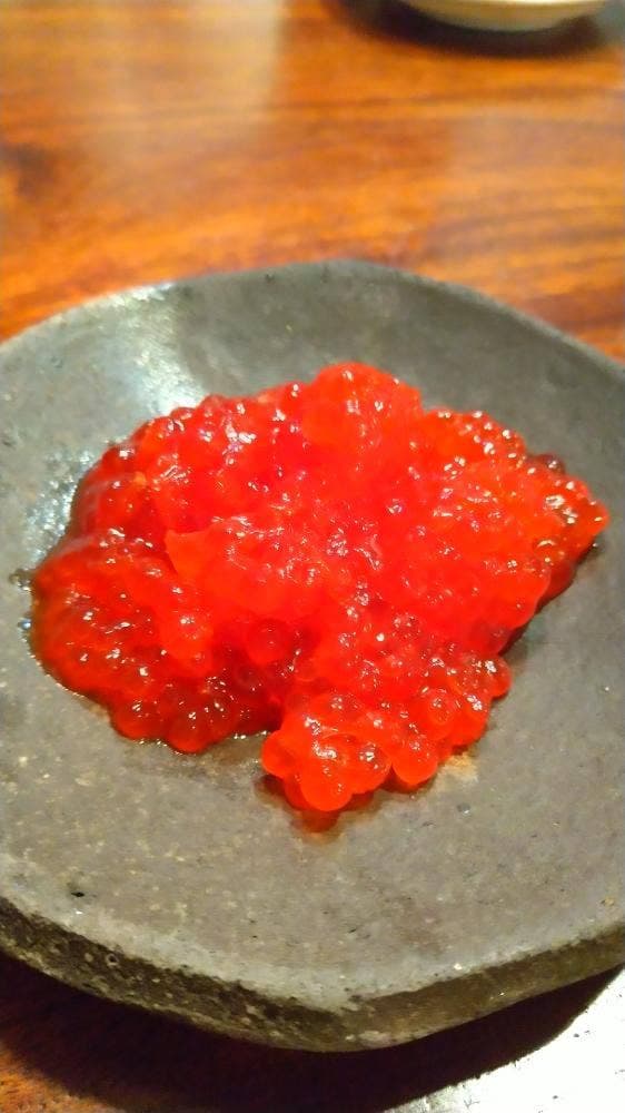 南麻布 あら㐂 - サブ画像2