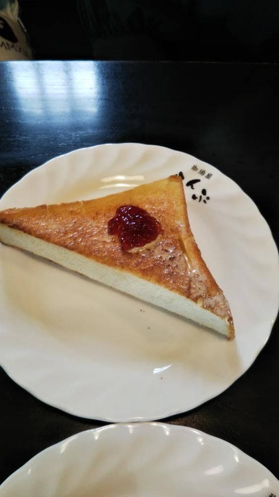 珈琲屋らんぷ 豊橋牛川店 - サブ画像3