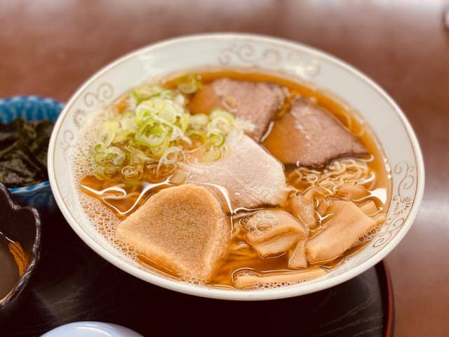 みなくる食堂 - サブ画像1