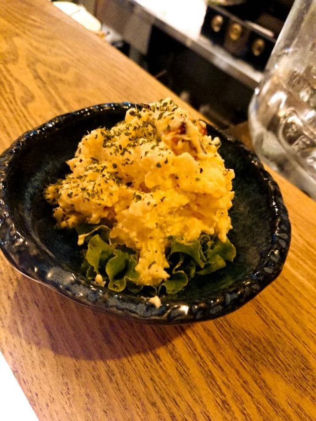 孫ぱんだDX - サブ画像2