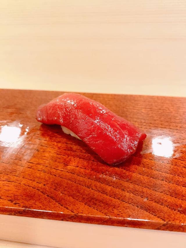 小笹寿し - サブ画像1
