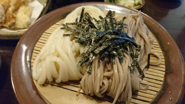 志な乃 - サブ画像2