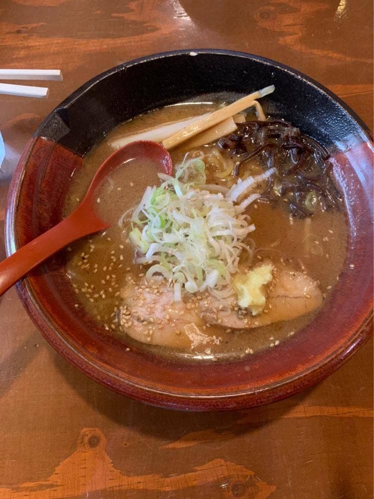 吉山商店 創成橋店