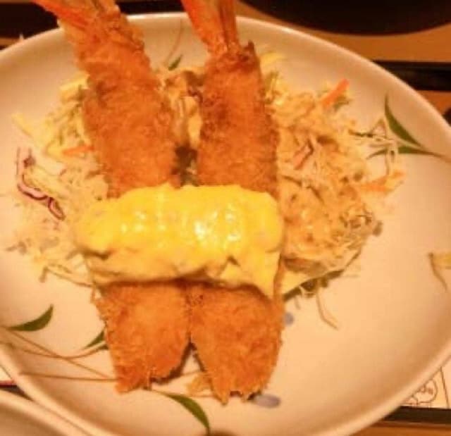 やよい軒 金沢駅西店 - サブ画像3