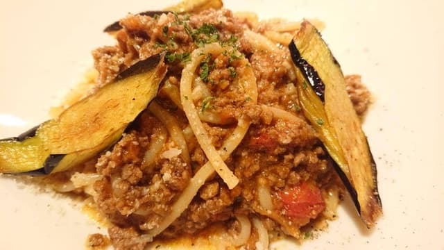 GRAND HOURS - サブ画像1