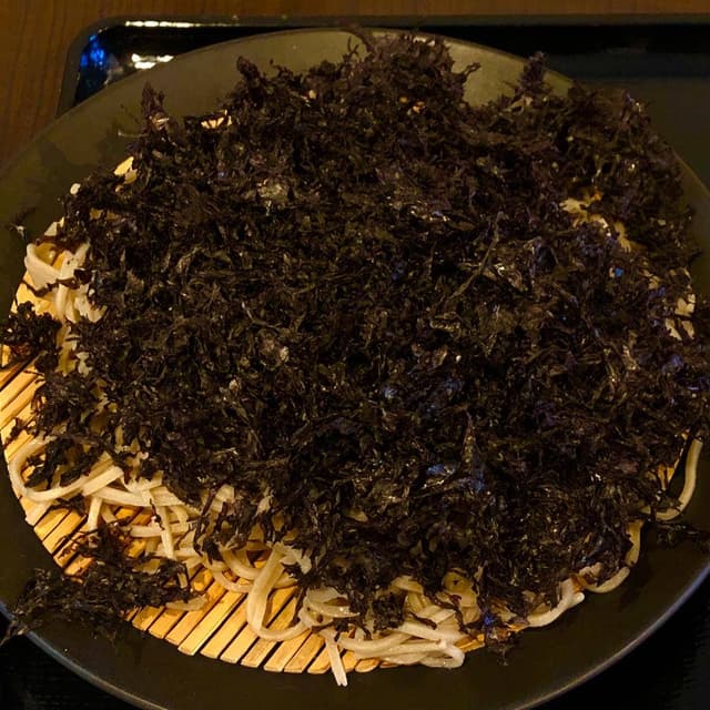 こびやま - サブ画像1