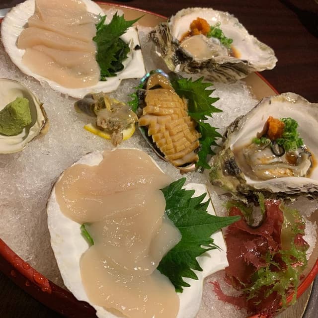 カニとフグの専門店 福島かにふぐ家 - サブ画像3