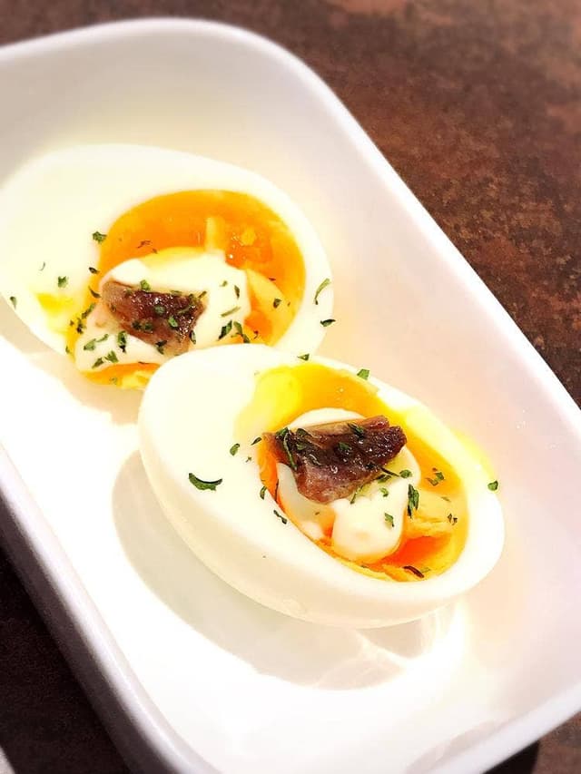 Grand Marché du Vin - サブ画像1