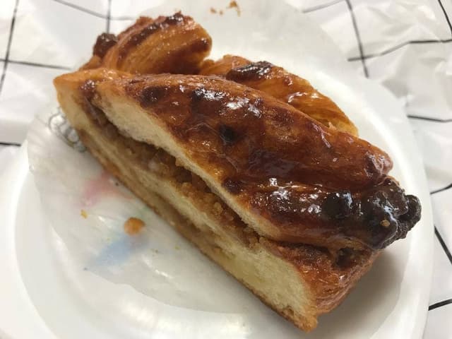 神戸屋キッチン MIDORI長野店 - サブ画像3