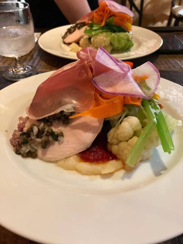 カフェ ヒラコンシェ クラシック