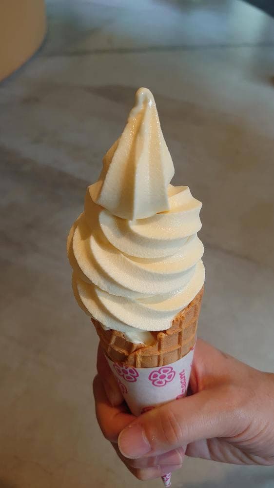 清津峡エントランス ペリスコープ - サブ画像1