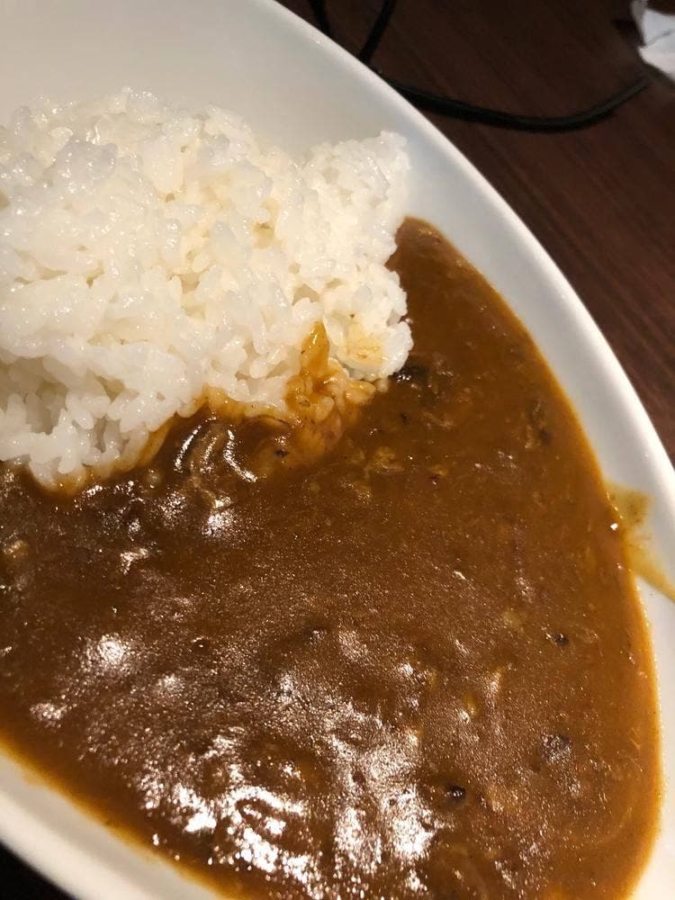 Steak&Wine グリアンテ梅田
