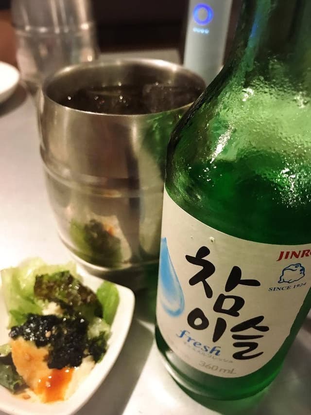 マビの台所 北2条店 - サブ画像2