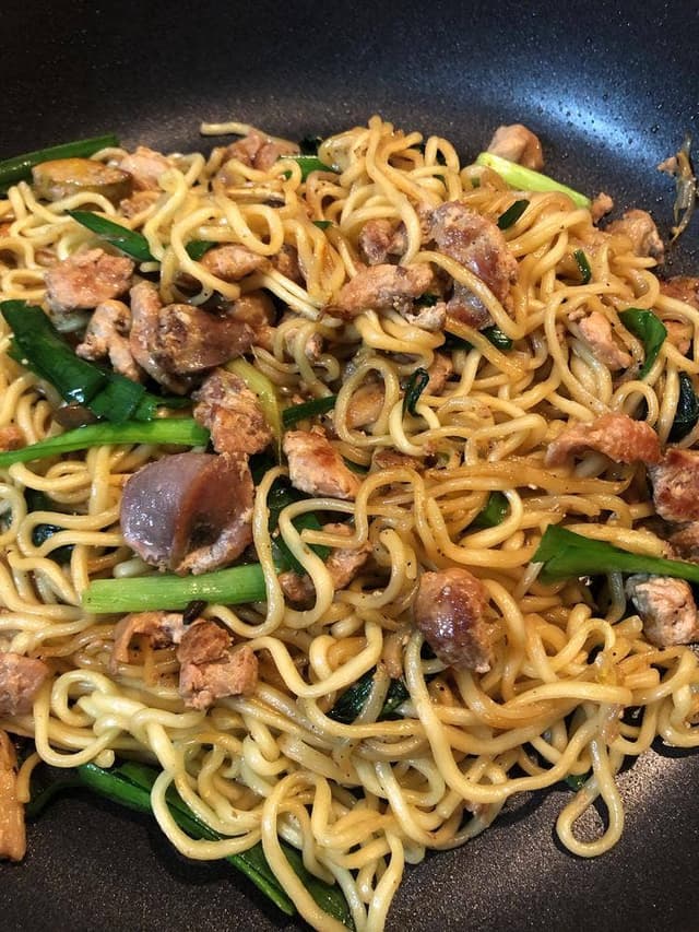 鳥よし - サブ画像3