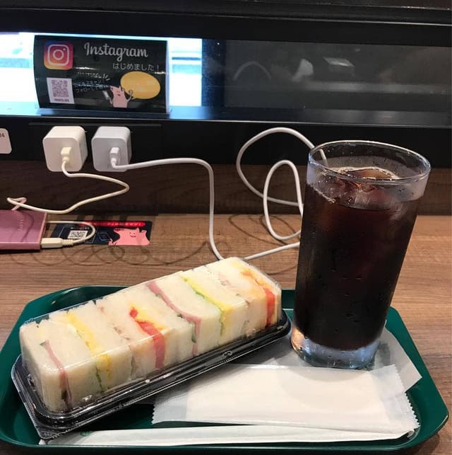 PRONTO 湘南藤沢OPA店 - サブ画像3