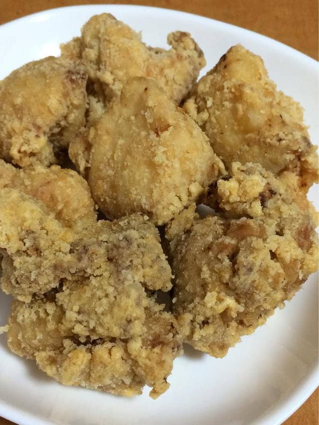 鶏笑 福島店 - サブ画像1