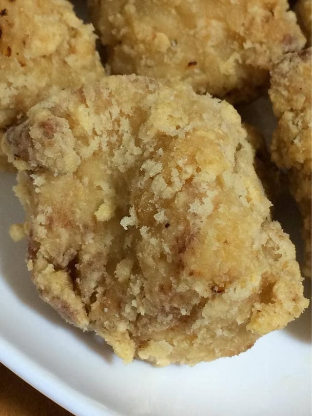 鶏笑 福島店 - サブ画像2