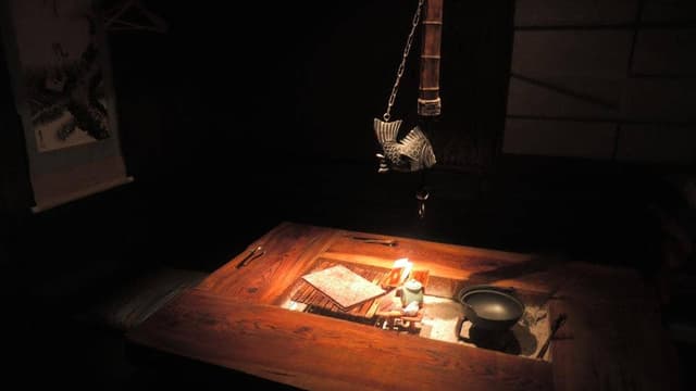 いろり酒場 さぶろく - サブ画像3