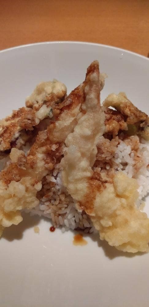 海鮮 居酒屋 一松 魚力