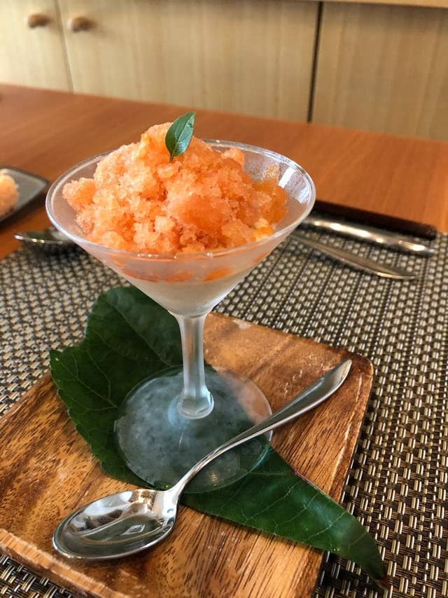 Glycine9 - サブ画像1